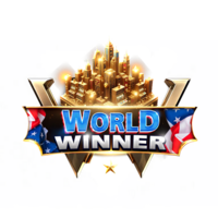 Worldwinner - เดิมพันกับความสำเร็จ สัมผัสชัยชนะระดับโลก